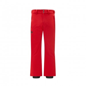 Descente Swiss Wide Pants Hose Herren | 48260-ALQJ